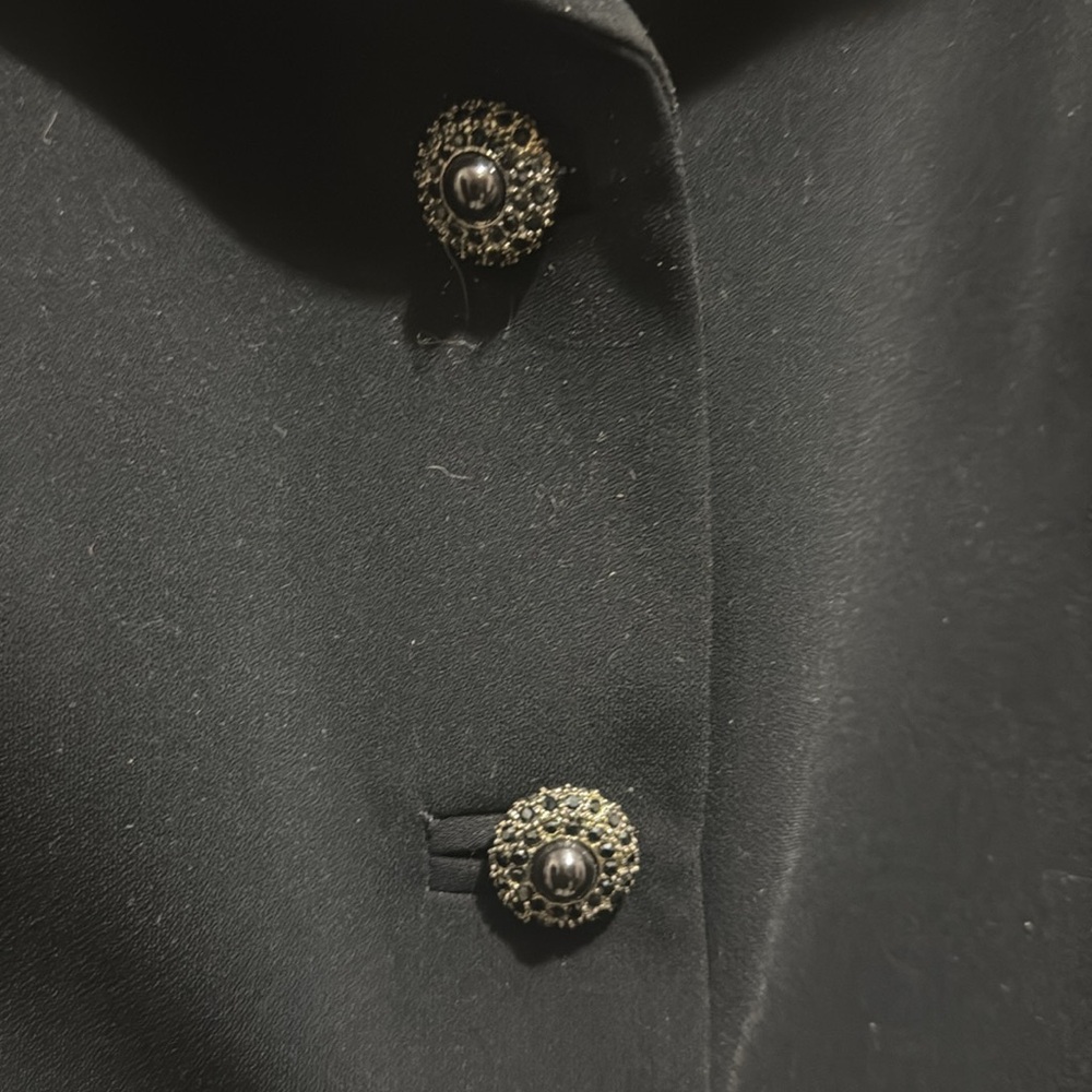 John Meyer Jacket - image 4